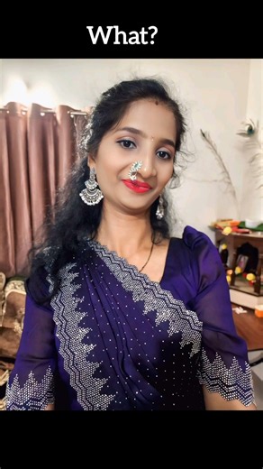 My culture, my identity, my pride.🌺. #1m#myculture#myidentity#mypride#koms#mumbaikar#viral#trend
