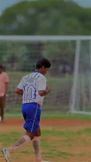 billaa.....⚡🔥 | Jesuthasan Queentan