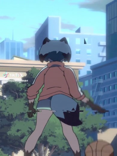 BNA Season 2 Release Date and Expectations