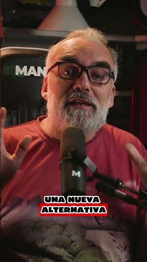 Architecture with superpowers? See what ENSCAPE is doing in 2025.