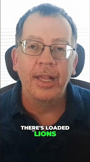 Loaded Lions & Mane City: Exciting NFT Gaming Projects