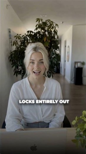 🛕 Crazy facts about Ancient Egyptians! 🛕 #history #historyshorts #egyptian #mindblown #ancientegypt