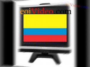 COLOMBIA TV Online- COLOMBIAN CHANNELS LIVE!.mp4