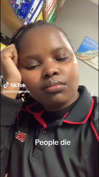 After all computers crash 😊❤️ #