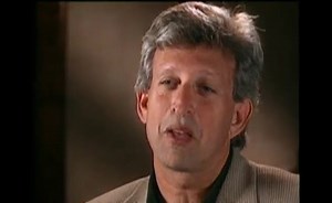 Sorry, we have encountered a problem. - Alexander Street, a ProQuest Company