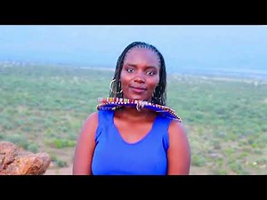 OLAITORIANI ENGOLON AI - TYCHICUS KERET (Official Video)