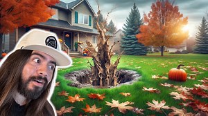 4.1K views · 126 reactions | The holidays are just around the corner. If you're having people over and start experiencing septic tank issues, hopefully this video will help! | Poor Pumper Society | Facebook
