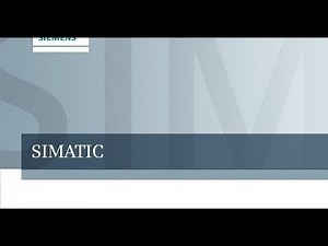 PLC Programming - 64 Bit to 32 Bit Conversion