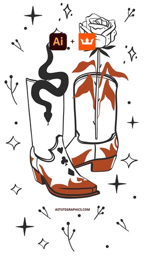 ‍♂️ Step into a faster workflow with InkFlow! ✨ Did you know? With...