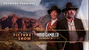 6.8K views · 282 reactions | You've got to know when to hold 'em. Know when to fold 'em. Know when to walk away, and know when to run. Kenny Rogers stars in The Gambler, Sunday at 8PM ET. | INSP | Facebook