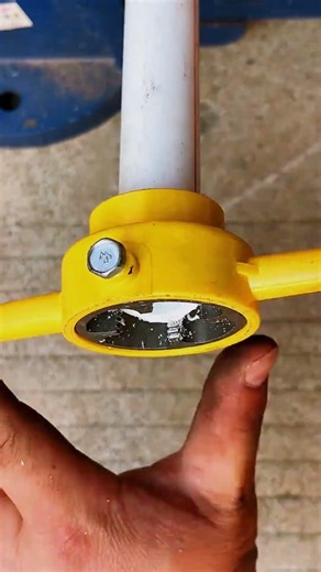 Dane Tools Water Pipe Die Set 🔧 | PVC Pipe Fitting Made Easy #PipeFitting #PVCTools #PlumberLife