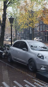 2.9K views · 63 reactions | Close to real life game graphics | Gamer Freak | Facebook