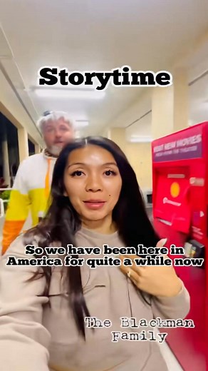 Jette and Nimo didn’t see this coming!!! Their little hearts are full now 梁 Music Cr： @James Wong | Neil & Dyer | Facebook