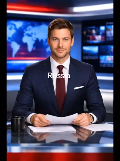 Russia #russian #news