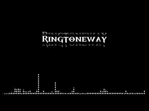 Royalty Free Happy Music | Upbeat & Positive Background Music