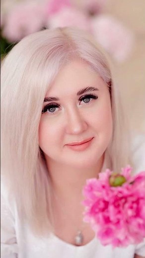 How to date Russian women * Beautiful Russian women to create a family * RFH-4554