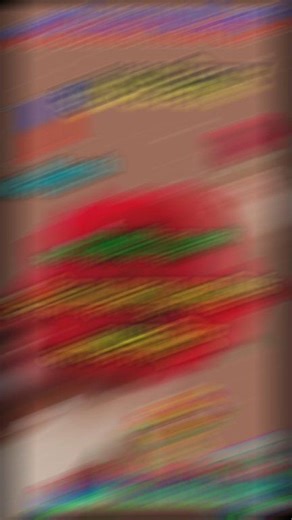 💐Happy Sunday 💐 #politics #stargazing #astronomy #space #RevengePlot | Pawan Maurya