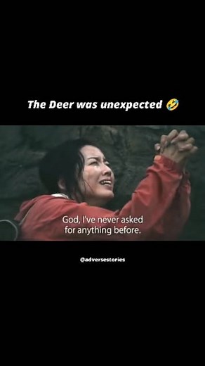 Adversestories | Decoding Marketing & Advertising on Instagram: "Esthe WAM’s “The Sincerest Wish” ad, crafted by VML Ogilvy Japan in 2013, humorously promotes youthful skin with the tagline “For the skin of a 16-year-old.” This 30-second TV commercial features a comedic dialogue between a husband and wife, where the wife’s desire for radiant, youthful skin is playfully highlighted. The ad employs vibrant visuals, exaggerated expressions, and a lighthearted tone to engage viewers. Its clear brand