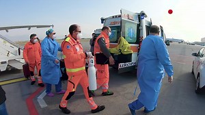 3.7K views · 1.6K reactions | Dacă ai o firmă, poți direcționa până la 20% din impozitul pe profit sau din impozitul pe venit către Asociația Recorder Community. Pentru firmele care plătesc impozit pe profit, detalii aici: https://bit.ly/3mnz9MF Pentru microîntreprinderi, care plătesc impozit pe venit, detalii aici: https://bit.ly/3r3lb8r | Recorder | Facebook