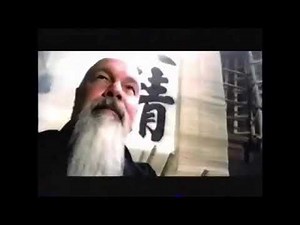 Fruit Gushers Ad- Triple Berry Shock (2003)