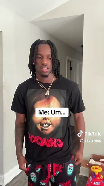 Teenager Life POV: Weekend Plans and Mom's Rules