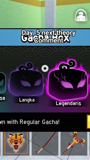 #roblox #stumbleguys #shorts #gacha #robloxshorts #viral