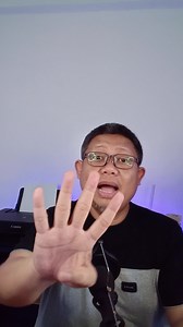 273K views · 10K reactions | 10 Lifeskills na dapat meron ang isang batang 15-18 years old. Share this video | Positive Parenting Matters | Facebook