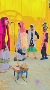 773K views · 15K reactions | reels Instagram India #nautanki #comedy video,  | Sani Paswan | Facebook