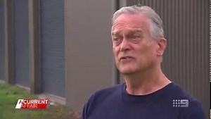 An unholy row has erupted over plans to build a new church in the middle of a rural landscape. Residents fear it will ruin their idyllic way of life, with concerns it could turn into a mega church. #9ACA | A Current Affair