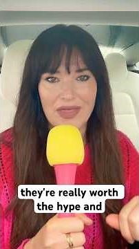 Do LED Masks REALLY Work? Doctor Explains the Science