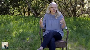 35K views · 51 reactions | Inspired by experiences talking with fans and fellow creators, Calee Reed shares what she learned about leaning on the Lord to overcome "perfection paralysis" while writing her newest song "Take Courage My Heart." Listen to the song: https://open.spotify.com/album/0WUCKzz63fFXKcU4nKkG9I?si=ubi9SUfoRF2z5xJ6iUk-2A | Deseret Book | Facebook