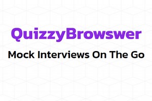QuizzyBrowser