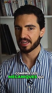 Comprendre la monnaie, Bitcoin et utiliser tous les outils