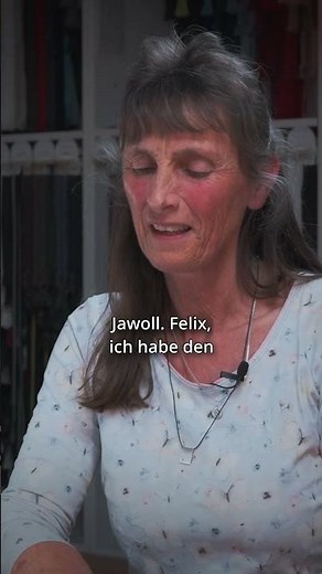 Tutorial: Kantenstepper, Schmalkantfuß oder Kantenverbindungsfuß?!