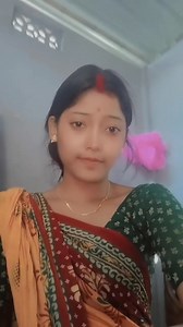 Ooo mone koto asa chilo | Mamani Barman