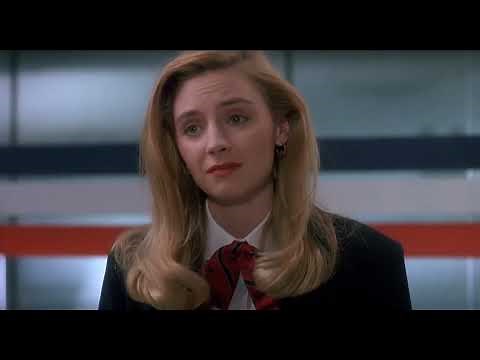 Home Alone (1990) Trip To Paris/They Forgot Kevin For Good