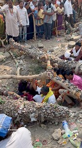 sailani baba dargah urs mela | sailani baba ki rahasyamayi bag jaali vaigyanik bhi hairan sailaniursSailani baba dargah urs mela 2025 start | urs mela sailani baba dargah najara | urs mela sailaniSailani baba urs mela 2025 | sailani baba urs me jali holi bhootpret ka khadma | urs mela sailani Urs mela sailani baba 2025 | Urs mele me logo se kyu liye ja rahe he paise | sailani baba urs liveSailani baba dargah urs start 2025 | Urs mela sailani baba 2025 | urs Mubarak sailani baba live1. Sailani ba