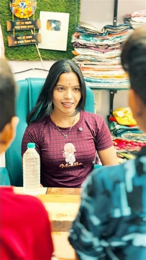 Maa ka pyar | Chita beta | Bada beta | Love story | #maa