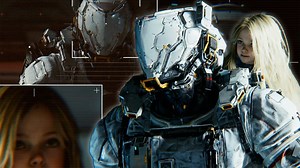 Pragmata Aims to Break the Rules of Third-Person Shooters | gamescom 2025