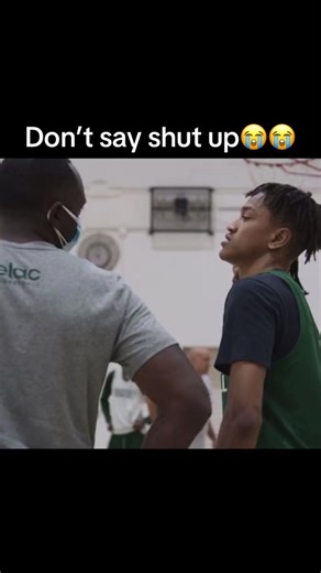 Struggles of a Basketball Player - Last Chance U Experience