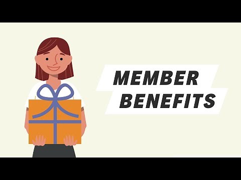 Learn about what's FREE with Audible membership