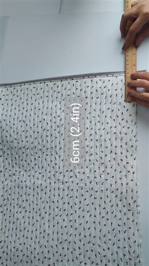 925K views · 15K reactions | DIY Toiletry Bag #sewingtipsforbeginners #handmade #viral #diyproject #sewingtips #upcycle #fbviral #craft #fbreels #fbpost #diycrafts #diyprojects #diy #diycraft #upcycling #sew #trending #handmadecrafts #sewing #crafts #sewist #handbags #quilt | DIY Cheng | Facebook