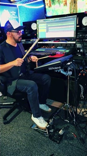 TE VAS / EFREN SALAZAR