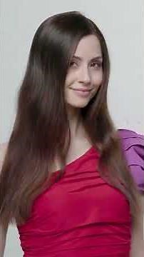 Wella EIMI Glam Mist