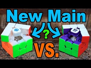 Magnetic Mods Made My Main Amazing!