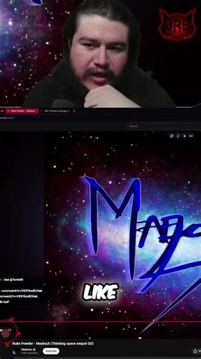 Master The 'Off The Ramp' Transition Music Secrets Revealed!