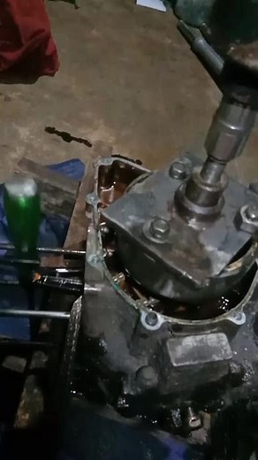 Understanding Hydraulic Machines in Industrial Settings