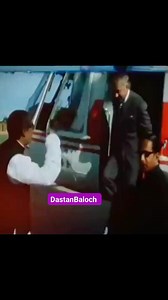 10K reactions · 6.1K shares | Miss You #SZAB梁 . . . . . . . . . . ....