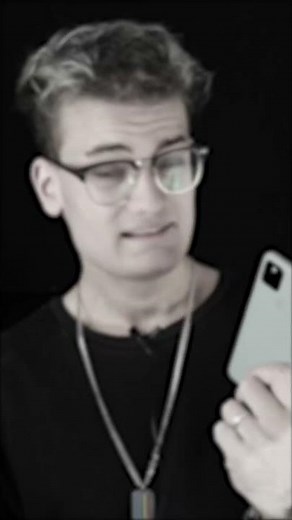 💡 Handy wechseln: So schnell geht's wirklich | DasIstJay | #Shorts