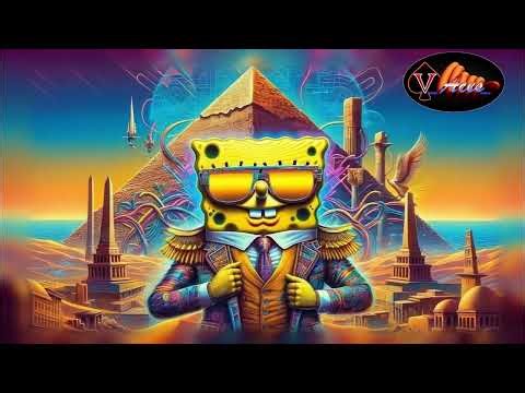 [10 Hours] - Still D.R.E. - Dr. Dre feat. Snoop Dogg
